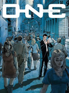cover-comics-one-tome-1-rien-qu-8217-un-souffle