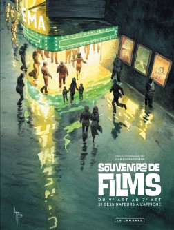 Le Film qui a le plus compté