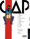 Capricorne – Tome 14 – L'Opération - 4eme