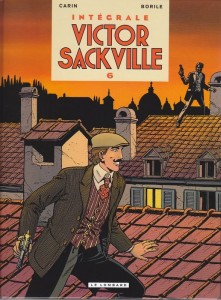 cover-comics-integrale-victor-sackville-6-tome-6-integrale-victor-sackville-6