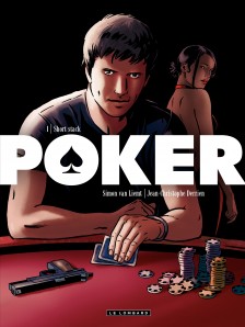 cover-comics-poker-tome-1-short-stack