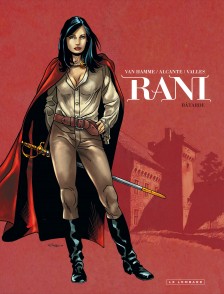cover-comics-rani-tome-1-batarde