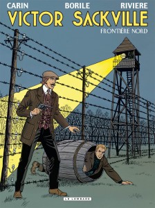 cover-comics-frontiere-nord-tome-22-frontiere-nord