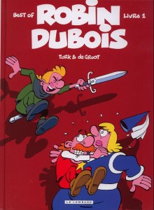 cover-comics-robin-dubois-best-of-tome-1-robin-dubois-best-of-t1