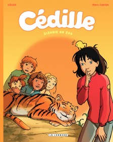 cover-comics-cedille-tome-1-zizanie-au-zoo