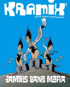 cover-comics-kramix-tome-2-kramix-t2