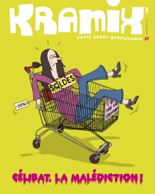 cover-comics-kramix-tome-3-kramix-t3
