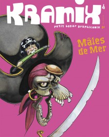 cover-comics-kramix-tome-4-kramix-4