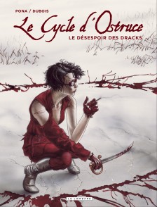 cover-comics-le-cycle-d-8217-ostruce-tome-4-le-desespoir-des-dracks