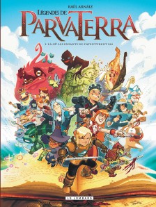 cover-comics-legendes-de-parva-terra-tome-1-la-ou-les-enfants-de-s-8217-aventurent-pas