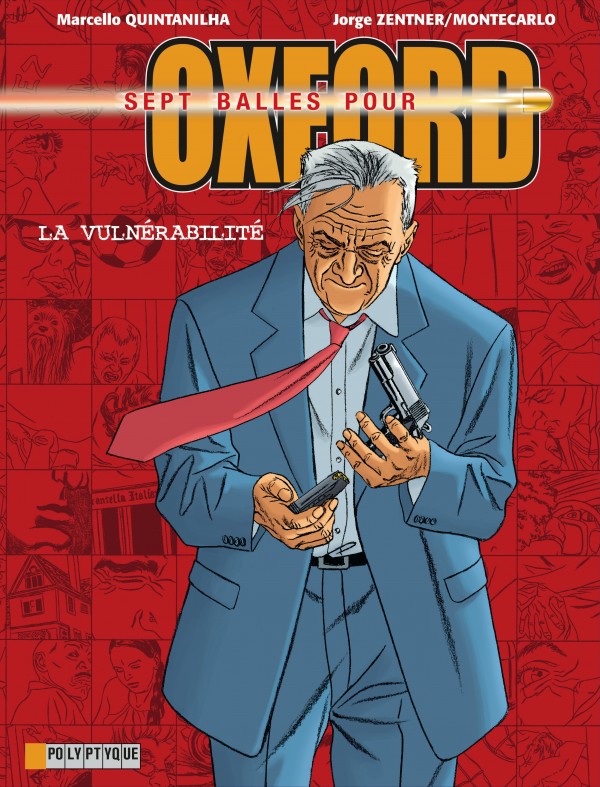 cover-comics-sept-balles-pour-oxford-tome-7-vulnerabilite-la