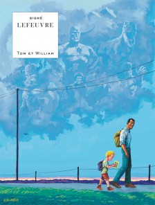 cover-comics-tom-et-william-tome-0-tom-et-william