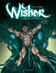 cover-comics-wisher-tome-4-bound