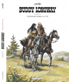 cover-comics-integrale-buddy-longway-tome-1-chinook-pour-la-vie