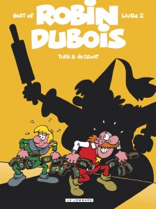 cover-comics-robin-dubois-best-of-t2-tome-2-robin-dubois-best-of-t2