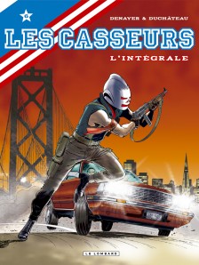 cover-comics-integrale-les-casseurs-tome-6-integrale-les-casseurs-6