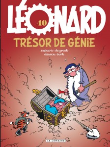cover-comics-leonard-tome-40-un-tresor-de-genie