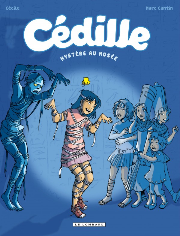 cover-comics-cedille-tome-3-mystere-au-musee