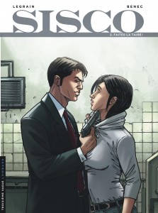 cover-comics-sisco-tome-2-faites-la-taire