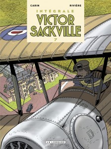 cover-comics-integrale-victor-sackville-7-tome-7-integrale-victor-sackville-7