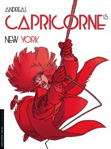 cover-comics-capricorne-tome-15-new-york