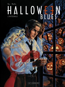 cover-comics-integrale-halloween-blues-tome-1-integrale-halloween-blues