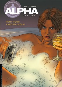cover-comics-alpha-tome-12-petit-tour-avec-malcolm