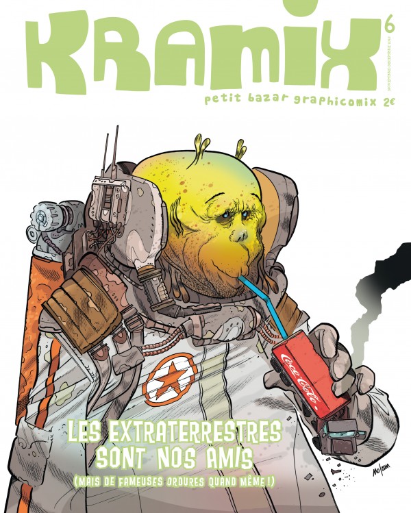 cover-comics-kramix-tome-6-kramix-6
