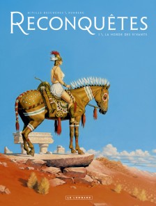 cover-comics-reconquetes-tome-1-la-horde-des-vivants