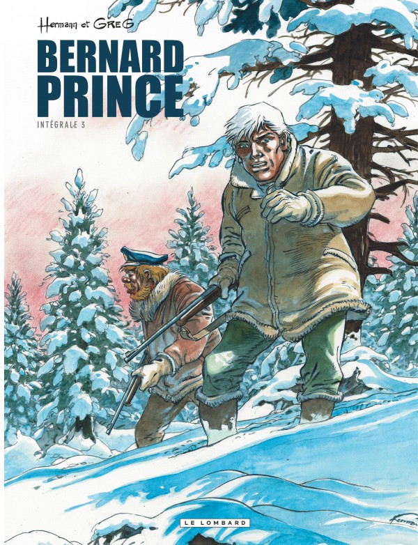 cover-comics-integrale-bernard-prince-tome-3-integrale-bernard-prince-t3