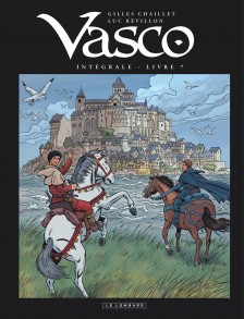 cover-comics-integrale-vasco-tome-7-integrale-vasco-7
