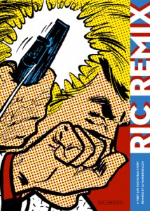 cover-comics-ric-remix-tome-0-ric-remix