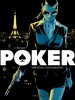 Poker – Tome 2 – Dead Money - couv
