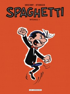 cover-comics-integrale-spaghetti-1-tome-1-integrale-spaghetti-1