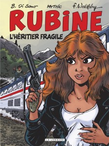 cover-comics-rubine-tome-13-l-8217-heritier-fragile