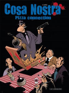 cover-comics-cosa-nostra-tome-3-pizza-connection