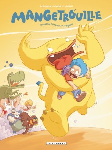 cover-comics-mangetrouille-tome-1-frousses-frissons-et-fringales