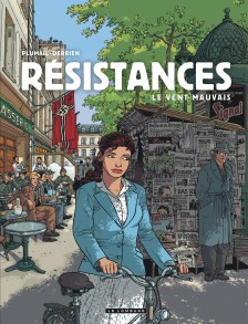 cover-comics-resistances-tome-2-le-vent-mauvais