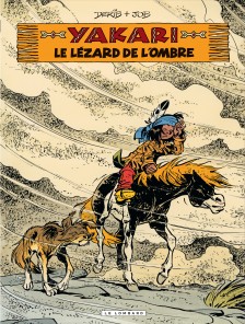 cover-comics-yakari-tome-36-le-lezard-de-l-rsquo-ombre