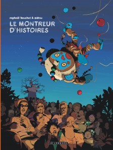 cover-comics-trilogie-africaine-zidrou-beuchot-tome-1-le-montreur-d-rsquo-histoires