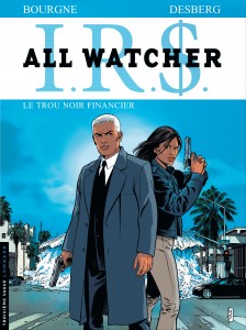 cover-comics-all-watcher-tome-7-le-trou-noir-financier