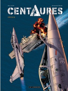 cover-comics-centaures-tome-1-crisis
