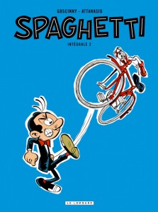 cover-comics-integrale-spaghetti-2-tome-2-integrale-spaghetti-2