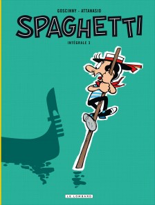 cover-comics-integrale-spaghetti-tome-3-integrale-spaghetti-3