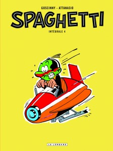 cover-comics-integrale-spaghetti-tome-4-integrale-spaghetti-4