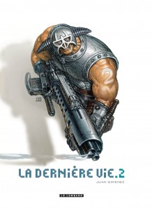 cover-comics-la-derniere-vie-tome-2-le-derniere-vie-t2