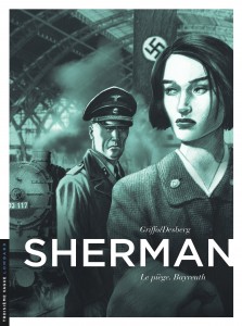 cover-comics-sherman-tome-4-le-piege-bayreuth