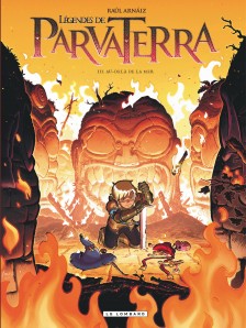 cover-comics-legendes-de-parva-terra-tome-3-au-dela-de-la-mer