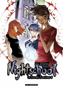 cover-comics-night-school-2-tome-2-night-school-2