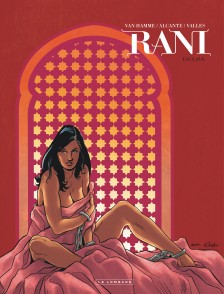 cover-comics-rani-tome-3-esclave